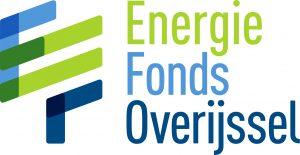 EFO logo def online